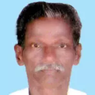 കൊ​ച്ചു​മോ​ൻ