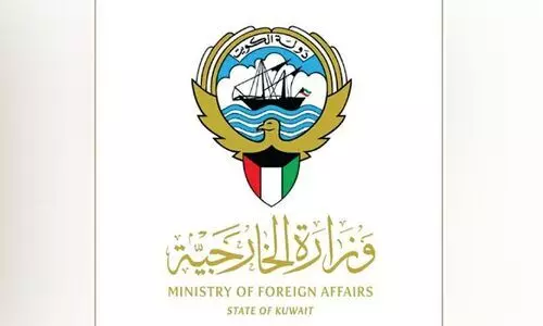 യമൻ തുറമുഖത്തെ ഹൂതി  ആക്രമണം