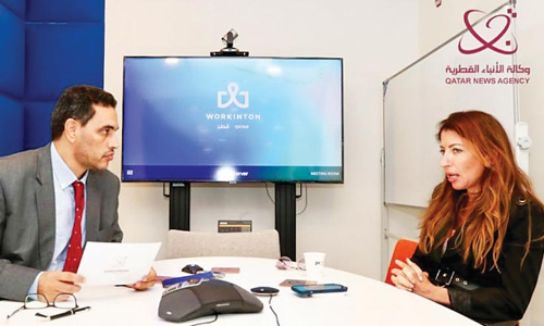 ട്വിറ്ററിലും ട്രെൻഡായി ലോകകപ്പ്