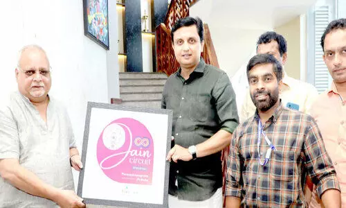 വയനാടിന്റെ ടൂറിസം വികസനം; നടപടികള്‍ ഫലം കാണുന്നു - മന്ത്രി മുഹമ്മദ് റിയാസ്