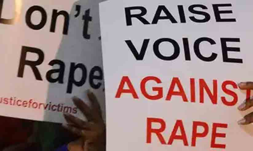 representational image