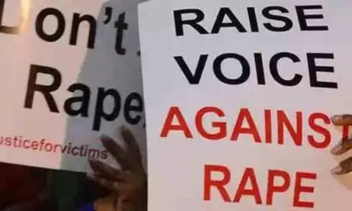 representational image