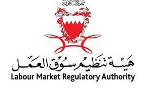 എ​ൽ.​എം.​ആ​ർ.​എ പ​രി​ശോ​ധ​ന തു​ട​രു​ന്നു