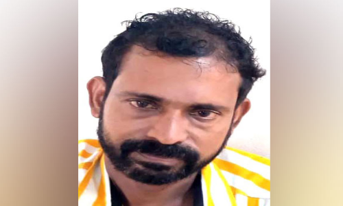 വധശ്രമം: പ്രതിക്ക് രണ്ടുവർഷം തടവ്