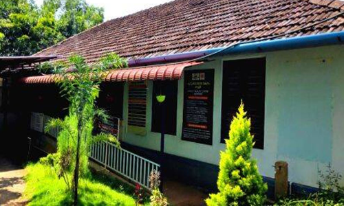 family health center