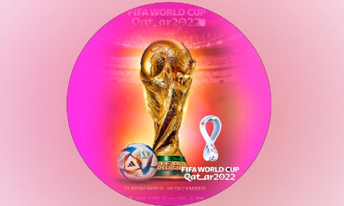 റോഡ് മാർഗം ഖത്തറിലേക്ക് പോകുന്നവർ അറിയാൻ