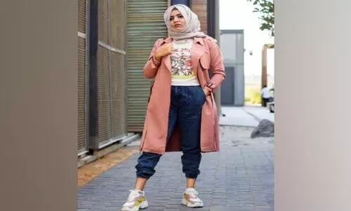 വിന്റർ ഫാഷൻ: ചില ടിപ്സുകൾ വിന്റർ ഫാഷൻ: ചില ടിപ്സുകൾ