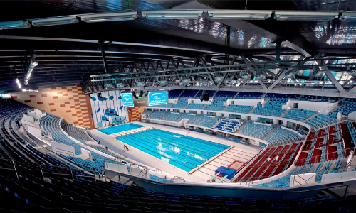 ക്യാമ്പുകളുടെ ക്യാമ്പായി യു.എ.ഇ