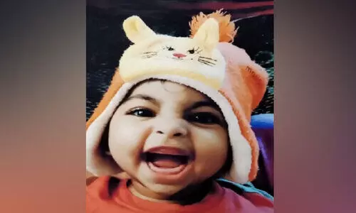 ജീവിതത്തിലേക്ക് തിരിച്ചുവരാൻ റോവന് വേണം 30ലക്ഷം