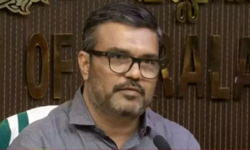 മാലിന്യപ്രശ്നത്തില്‍ ശക്തമായ എൻഫോഴ്സ്മെന്‍റ്, നിയമലംഘനങ്ങള്‍ കണ്ടെത്താൻ ജില്ലാ സ്ക്വാഡുകള്‍