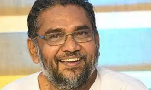 ഉന്നത വിദ്യാഭ്യാസ മന്ത്രിക്ക് സാമാന്യബോധമില്ലെന്ന് ഡോ. കെ.എസ്. രാധാകൃഷ്ണൻ