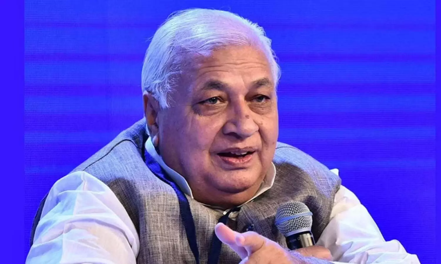 arif muhammed khan 89056