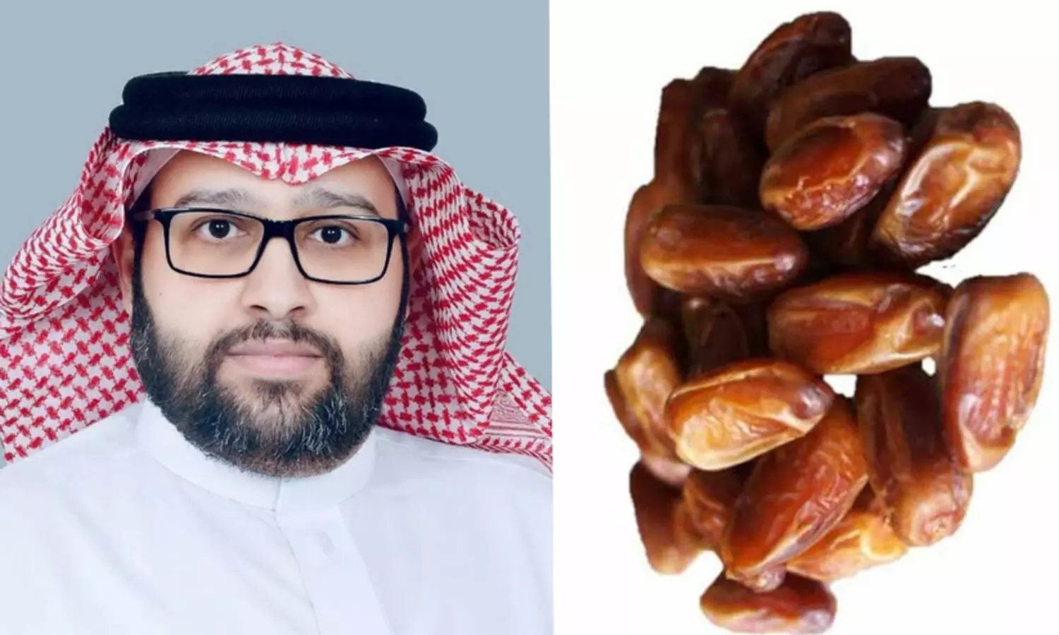 ഈത്തപ്പഴത്തിന്റെ ഷെൽഫ് ലൈഫ് വർധിപ്പിക്കാൻ പുതിയ വിദ്യ; കിങ് ഫൈസൽ യൂനിവേഴ്സിറ്റിക്ക് പേറ്റന്റ്