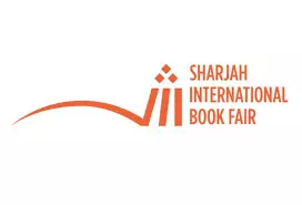 ഷാർജ പുസ്തകോത്സവം; ഇളയിടം മുതൽ ജയസൂര്യ വരെ ഷാർജ പുസ്തകോത്സവം; ഇളയിടം മുതൽ ജയസൂര്യ വരെ