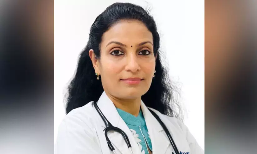 തണുപ്പുകാലം; ചർമം സംരക്ഷിക്കാം തണുപ്പുകാലം; ചർമം സംരക്ഷിക്കാം