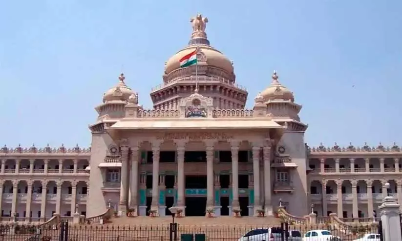 Donation from parents, circular withdrawn Donation from parents, circular withdrawn