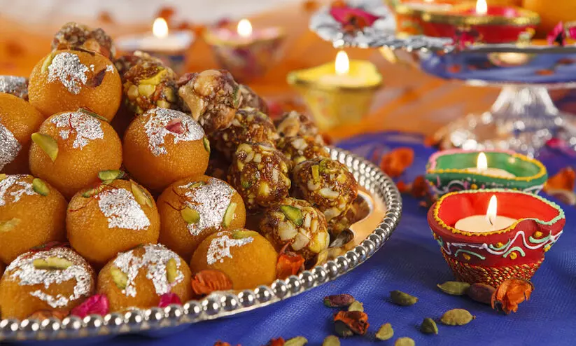 diwaLI 9976 diwaLI 9976