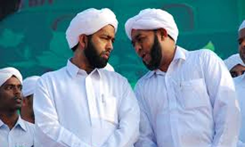 hubburazul conference hubburazul conference