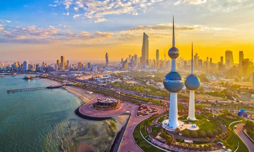 യമന് കുവൈത്തിന്റെ പിന്തുണ യമന് കുവൈത്തിന്റെ പിന്തുണ