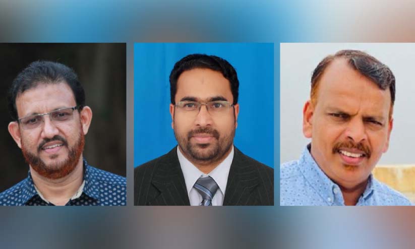 salalah kmcc salalah kmcc