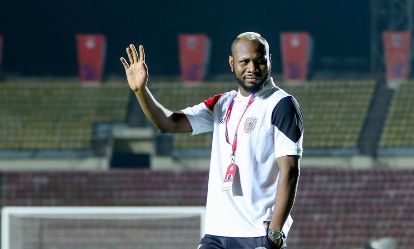 Sylvester Igboun Sylvester Igboun