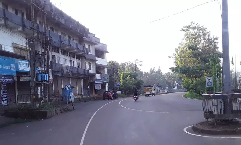 sreekandapuram sreekandapuram