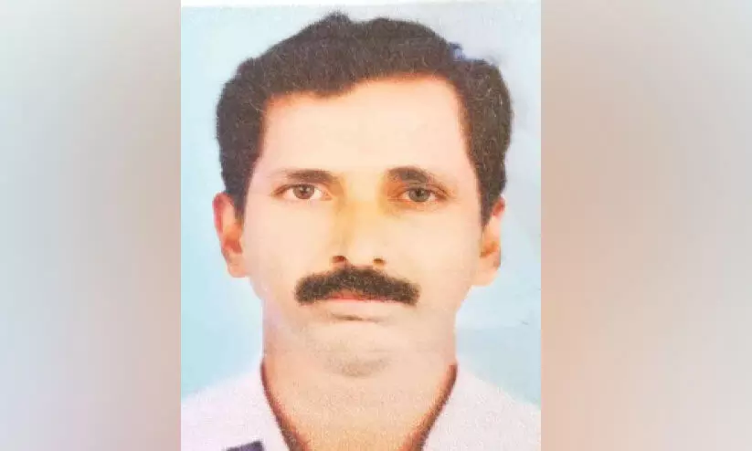 കാരുണ്യത്തിന്റെ കൈനീളട്ടെ, സുജിത്തിന്റെ ജീവൻ രക്ഷിക്കാൻ കാരുണ്യത്തിന്റെ കൈനീളട്ടെ, സുജിത്തിന്റെ ജീവൻ രക്ഷിക്കാൻ