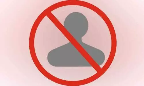 Prohibition on dissemination of photographs