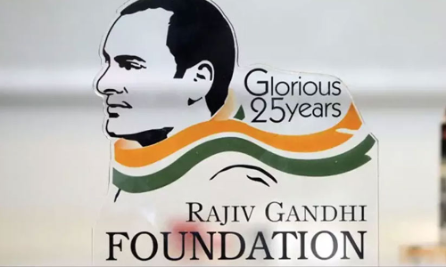 banning fcra license