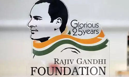 banning fcra license