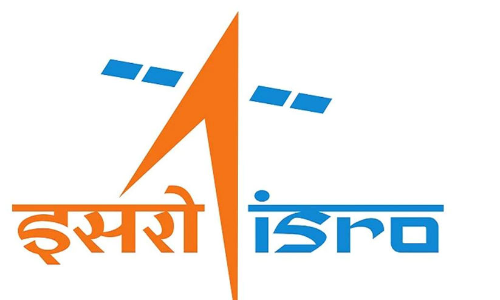 isro