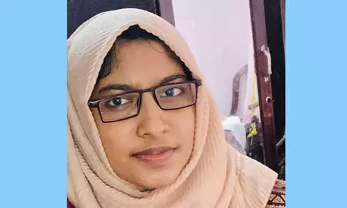 fahida farsana 98756