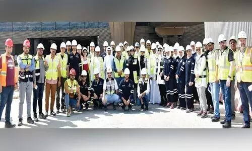 ഡോ. അമാനി ബുഖാമസ് ഡോ. അമാനി ബുഖാമസ്