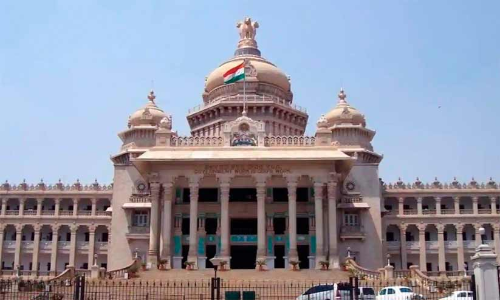 Donation from parents, circular withdrawn