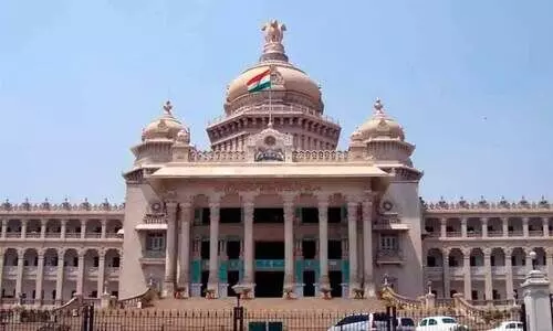 Donation from parents, circular withdrawn