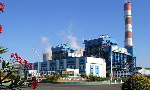 ntpc