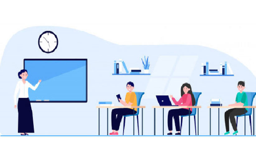 NIELIT offline course