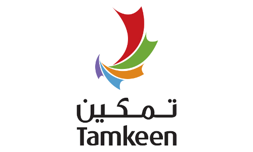 Tamkeen