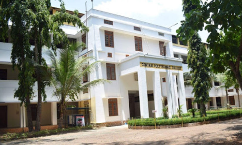 polytechnic college