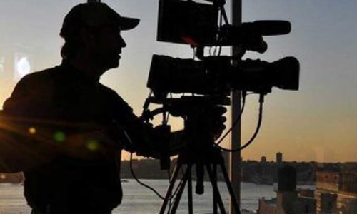 വിഡിയോ ചിത്രീകരണത്തിന് മാനദണ്ഡങ്ങൾ നിശ്ചയിച്ചു