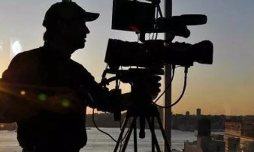 വിഡിയോ ചിത്രീകരണത്തിന് മാനദണ്ഡങ്ങൾ നിശ്ചയിച്ചു