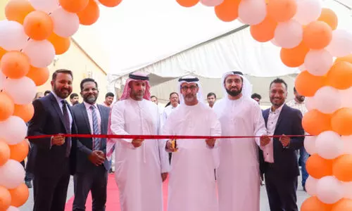 Jaleel Cash and Carry