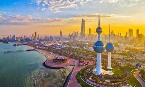 യമന് കുവൈത്തിന്റെ പിന്തുണ