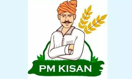 PM Kisan Benefit for Non Depository Bank Account