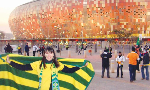 പന്തിനു പിന്നാലെ പായുന്ന കോസ്റ്റ ഖത്തറിലുമെത്തും