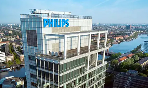 Philips