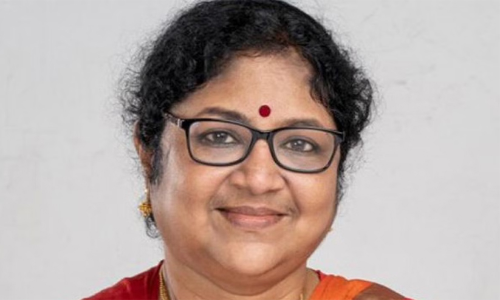 ഗവർണറുടെ ഇടപെടൽ സർവകലാശാല നേട്ടങ്ങളെ ഇല്ലാതാക്കാനെന്ന് ആർ. ബിന്ദു