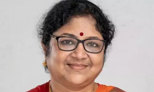 ഗവർണറുടെ ഇടപെടൽ സർവകലാശാല നേട്ടങ്ങളെ ഇല്ലാതാക്കാനെന്ന് ആർ. ബിന്ദു