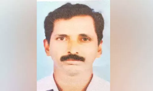 കാരുണ്യത്തിന്റെ കൈനീളട്ടെ, സുജിത്തിന്റെ ജീവൻ രക്ഷിക്കാൻ