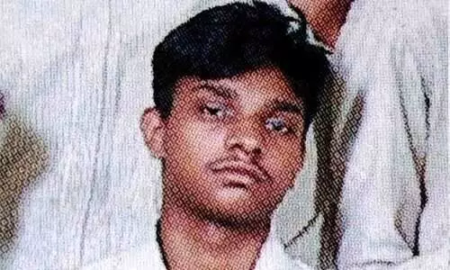 യുവാവ് കുളത്തിൽ മുങ്ങി മരിച്ചു